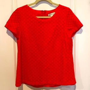 Coldwater Creek Blouse - Beautiful Top 👚